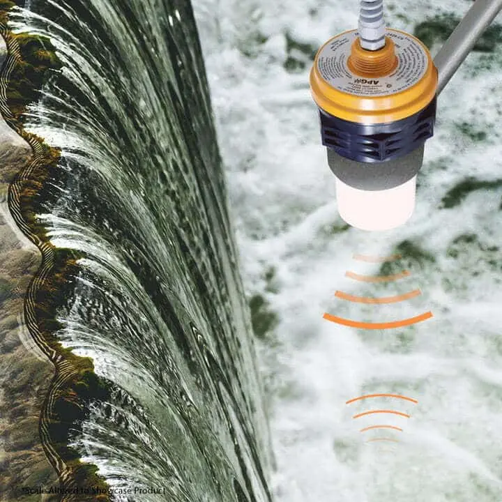 LPU-2428 Illustrated