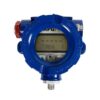 Modbus Display