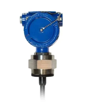 MPI-E Chemical Head Back