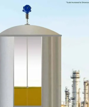 MPI-E in a Tank Illustrated