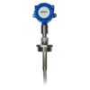 Float Level Transmitter