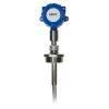MPI-F Float Level Transmitter