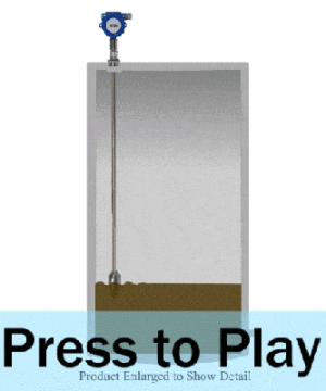 MPI-T in a Tank Animation