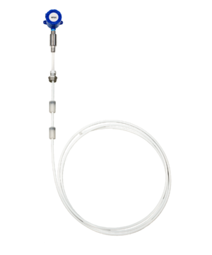Level Sensors