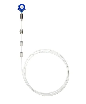 MPXI-F Level Sensors