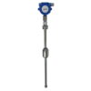 Float Level Transmitter