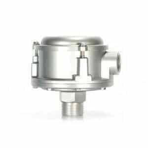 NLS for Viscous Liquids