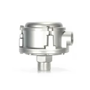 NLS for Viscous Liquids