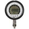 Digital Pressure Gauge