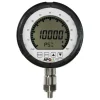 PG10 Digital Pressure Gauge