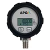PG2 Digital Pressure Gauges