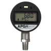 PG5 Digital Pressure Gauges