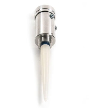 True Echo Pulse Radar Level Transmitter For Liquids