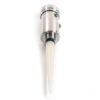 Radar Level Transmitter