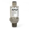 Pressure Transmitter
