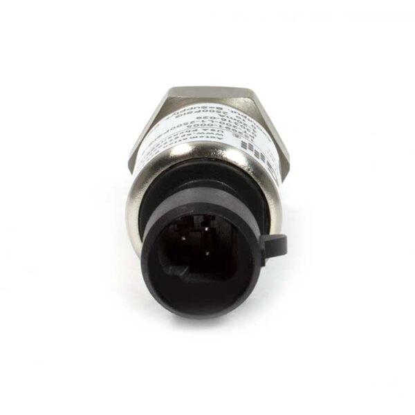 0.5% Industrial Pressure Transmitter - Image 5