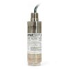 Pressure Transducer