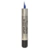 Pressure Transducer