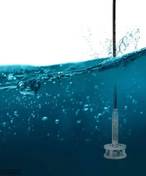 PT-500-P30 Illustrated