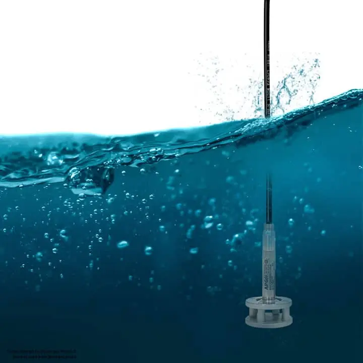 PT-500-P30 Illustrated