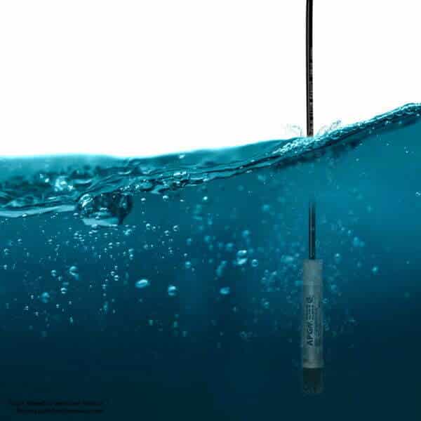 Submersible Pressure Transmitter For Clean Liquids - Image 2