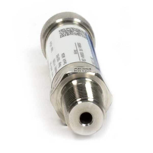 Industrial Pressure Transducers with Amplified Output - Image 7