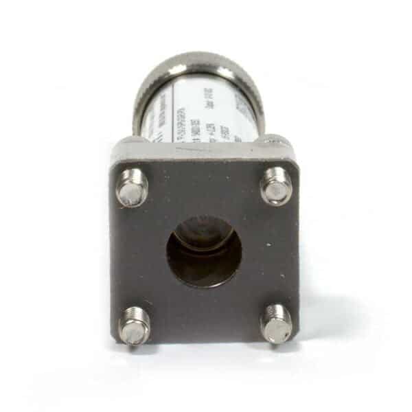 Industrial Pressure Transducers with Amplified Output - Image 4