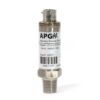Pressure Transmitters