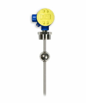 Level Transmitter