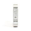 Control Module