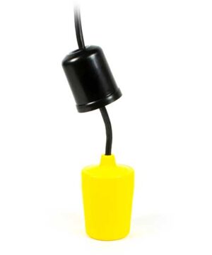 Suspended Float Switch