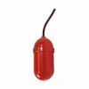 TLS Red