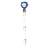 Chemical Float Level Transmitter