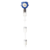 Float Level Transmitter