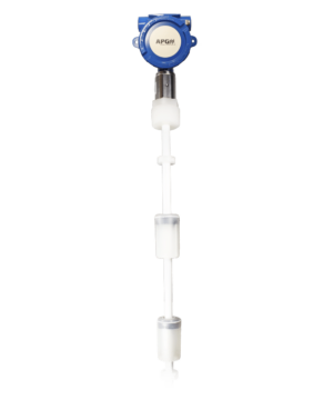Float Level Transmitter