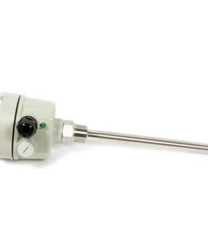 Level Switch