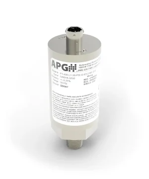 PT-500 Top