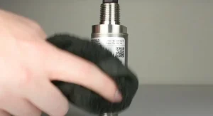 Return and Repair Cleaning Products