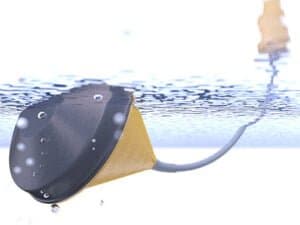 Basics of a Float Switch