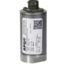 Pressure Transducer