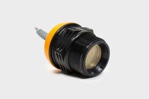 IRU-9400 Ultrasonic Level Sensor
