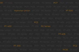 Types of Pressure Sensors