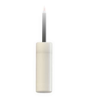 Submersible Level Transmitter