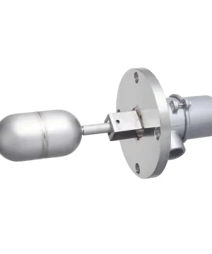 HM Magnetic Level Switch