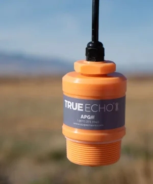 CR-L Radar Suspended