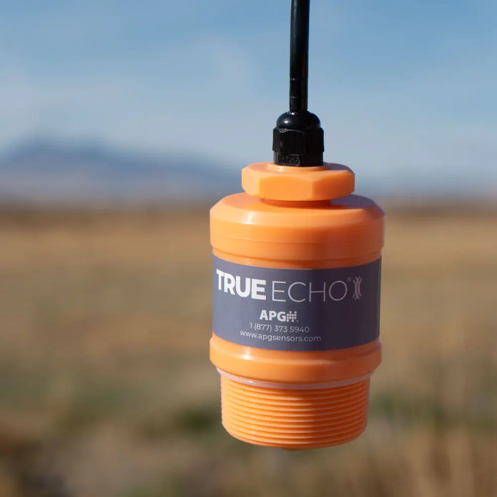 CR-L Radar Suspended