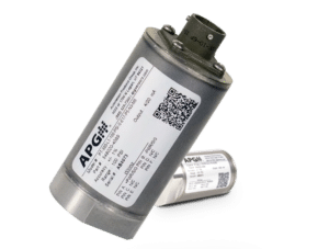 PT-300 Pressure Transducer