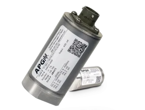 PT-300 Pressure Transducer