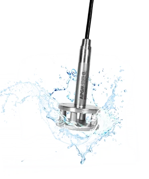 PT-500 Splash
