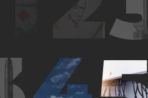 5 Pressure Measurement Pitfalls